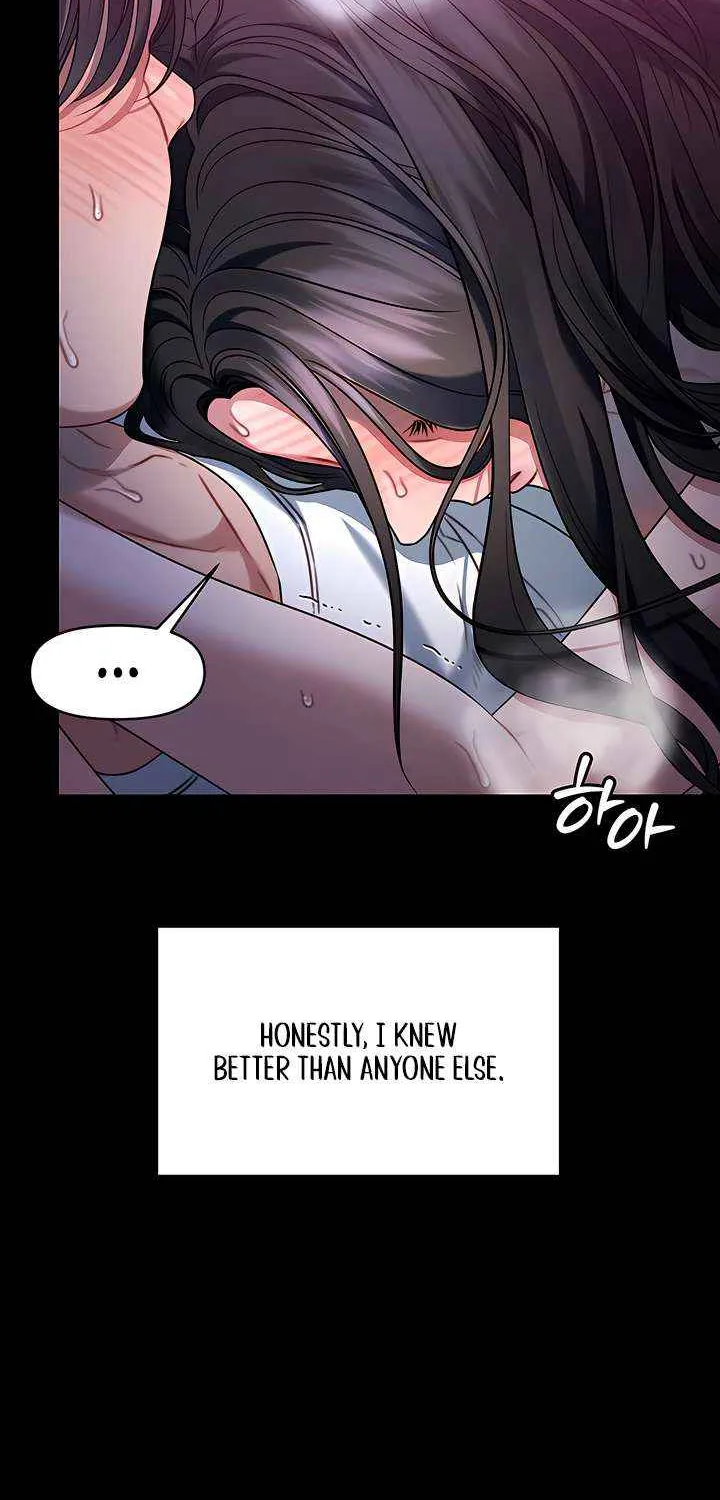 Read Elegant Desire chapter 109 image 6 on Lezhin
