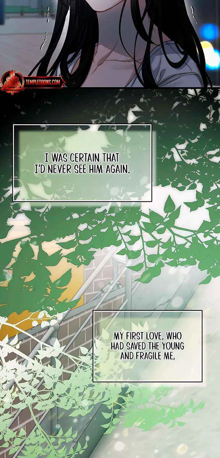 Read Elegant Desire chapter 109 image 62 on Lezhin