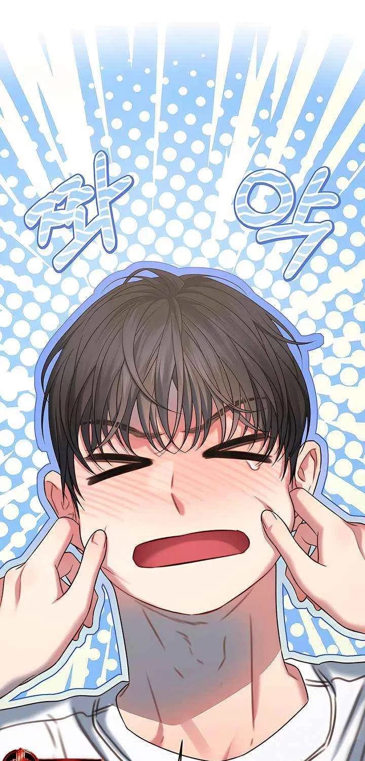Read Elegant Desire chapter 109 image 65 on Lezhin