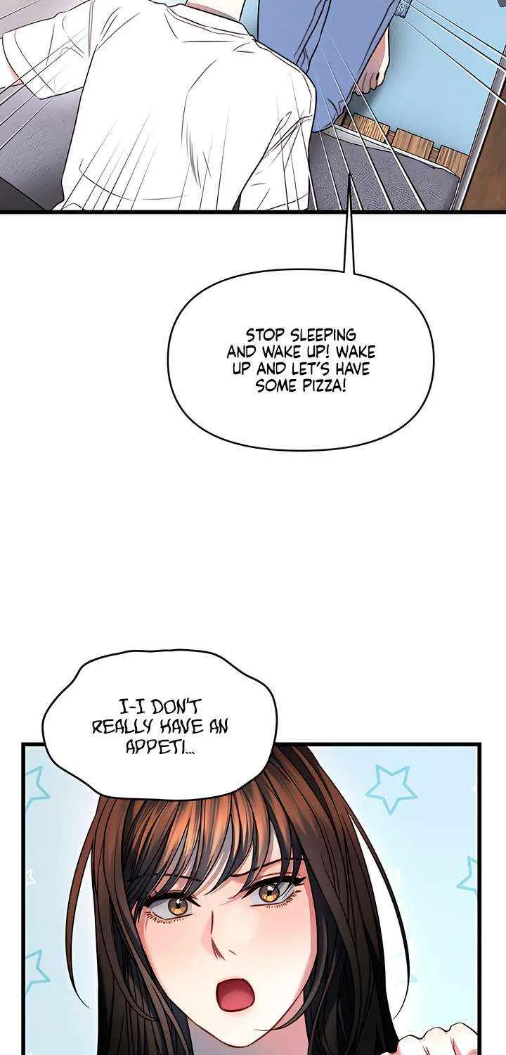 Read Elegant Desire chapter 109 image 67 on Lezhin