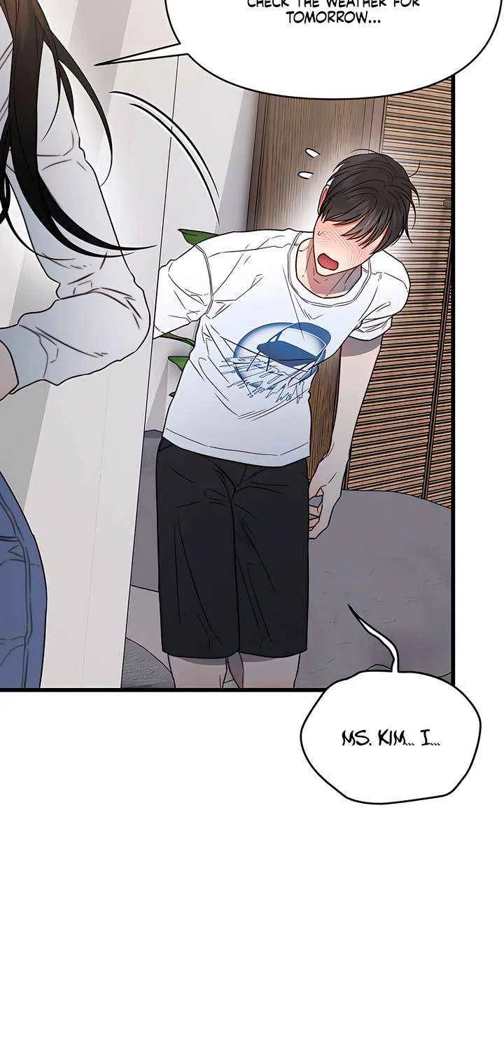 Read Elegant Desire chapter 109 image 69 on Lezhin