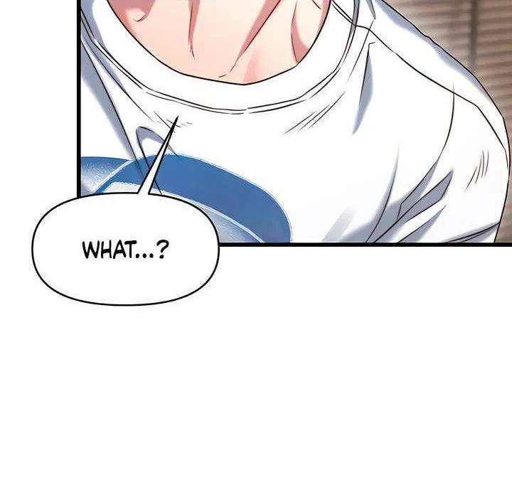 Read Elegant Desire chapter 109 image 72 on Lezhin