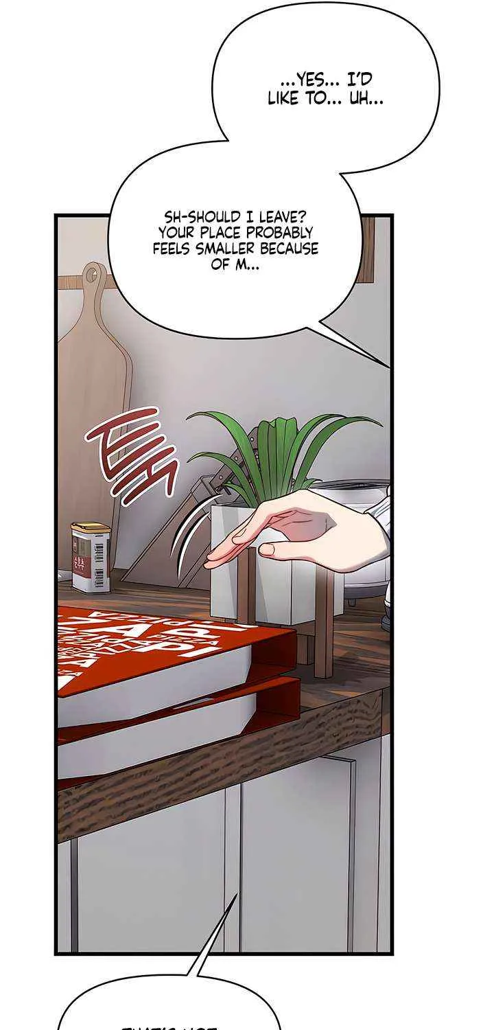 Read Elegant Desire chapter 109 image 73 on Lezhin