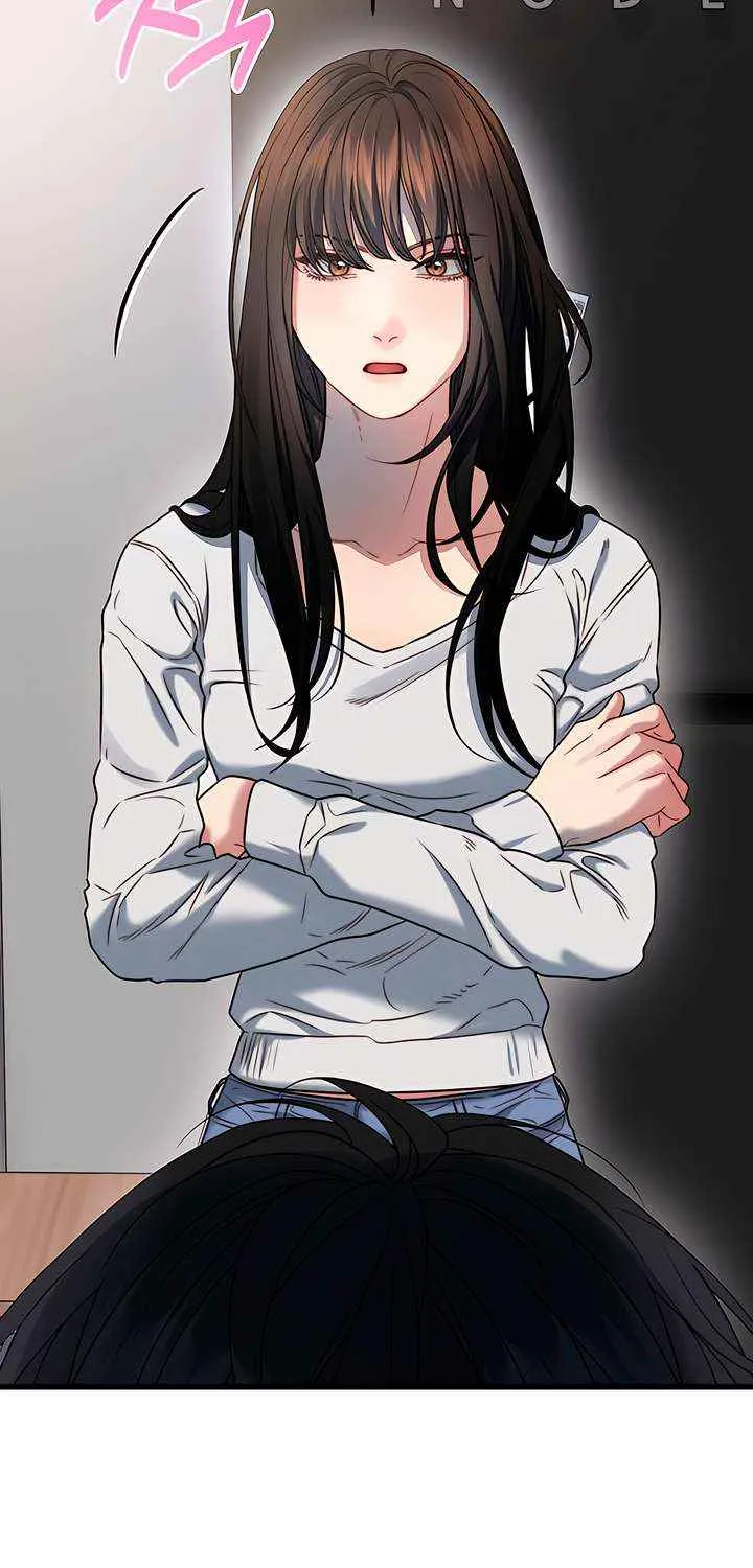 Read Elegant Desire chapter 109 image 75 on Lezhin