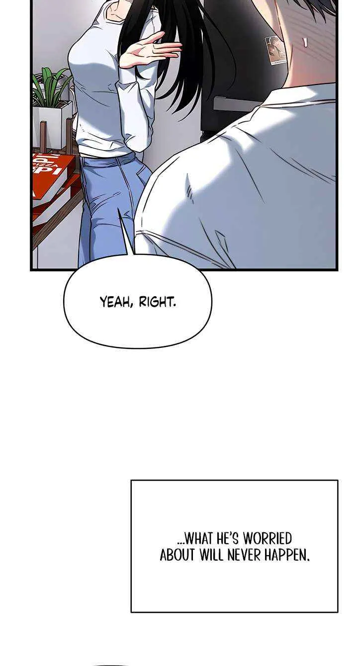 Read Elegant Desire chapter 109 image 80 on Lezhin