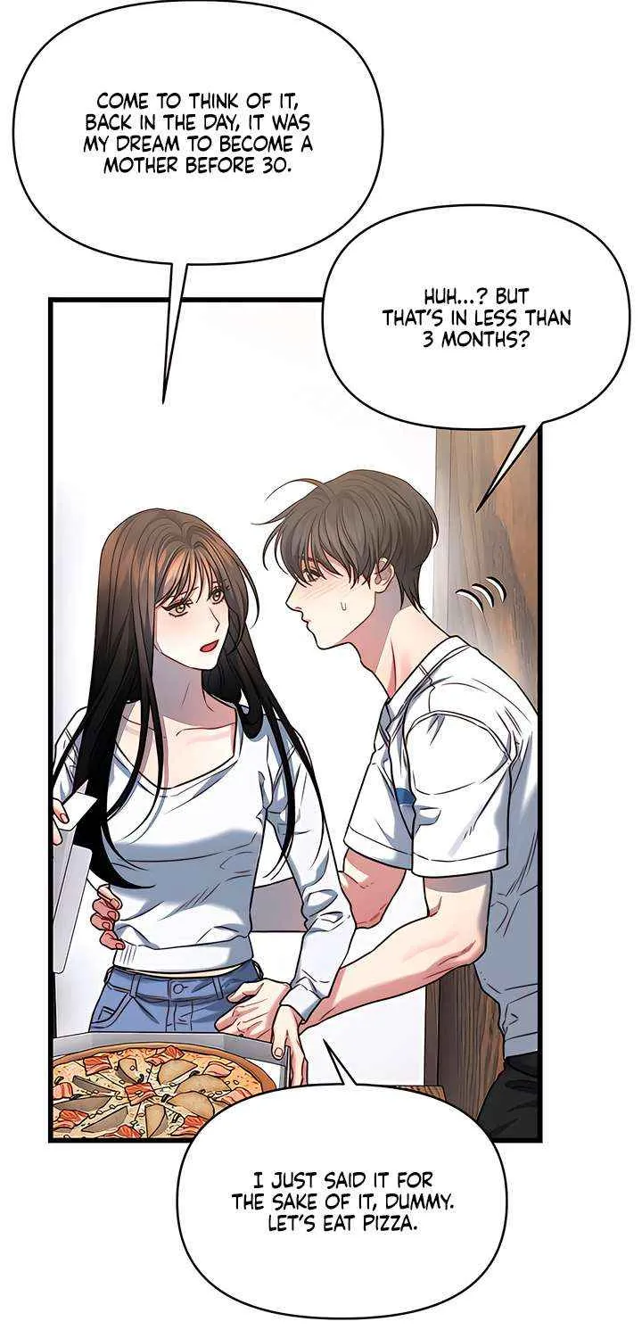 Read Elegant Desire chapter 109 image 81 on Lezhin