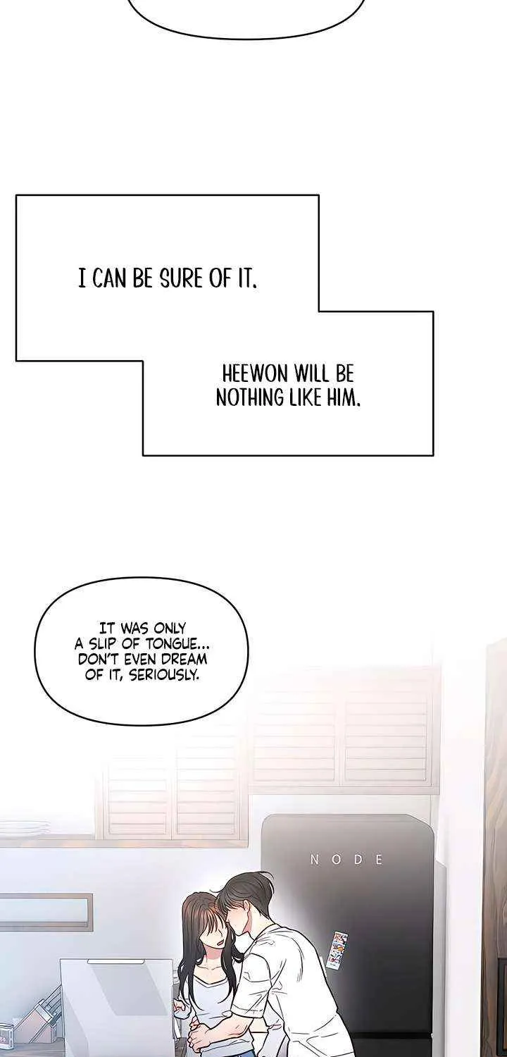 Read Elegant Desire chapter 109 image 83 on Lezhin