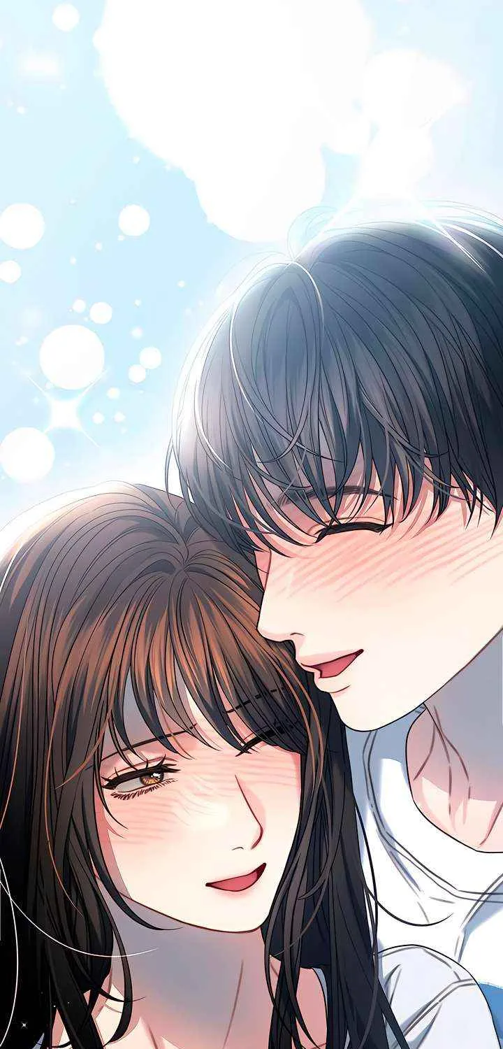 Read Elegant Desire chapter 109 image 85 on Lezhin