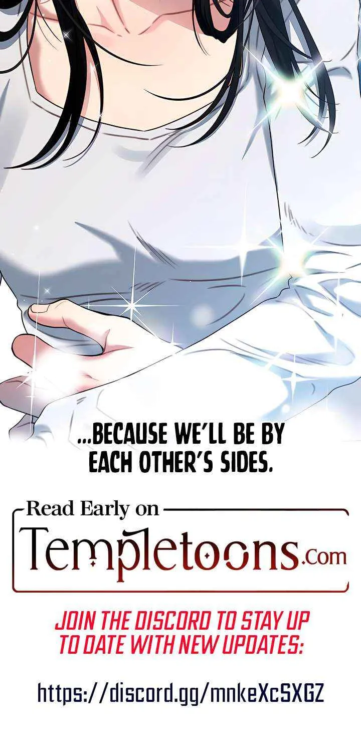 Read Elegant Desire chapter 109 image 86 on Lezhin
