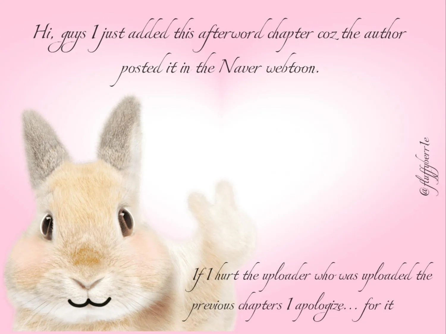 Read Elegant Desire chapter 50.1 image 3 on Lezhin