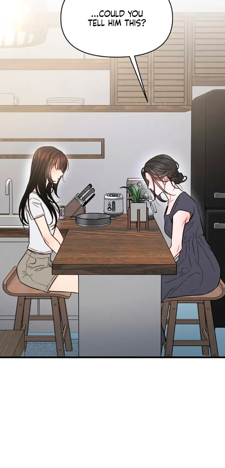 Read Elegant Desire chapter 99 image 1 on Lezhin