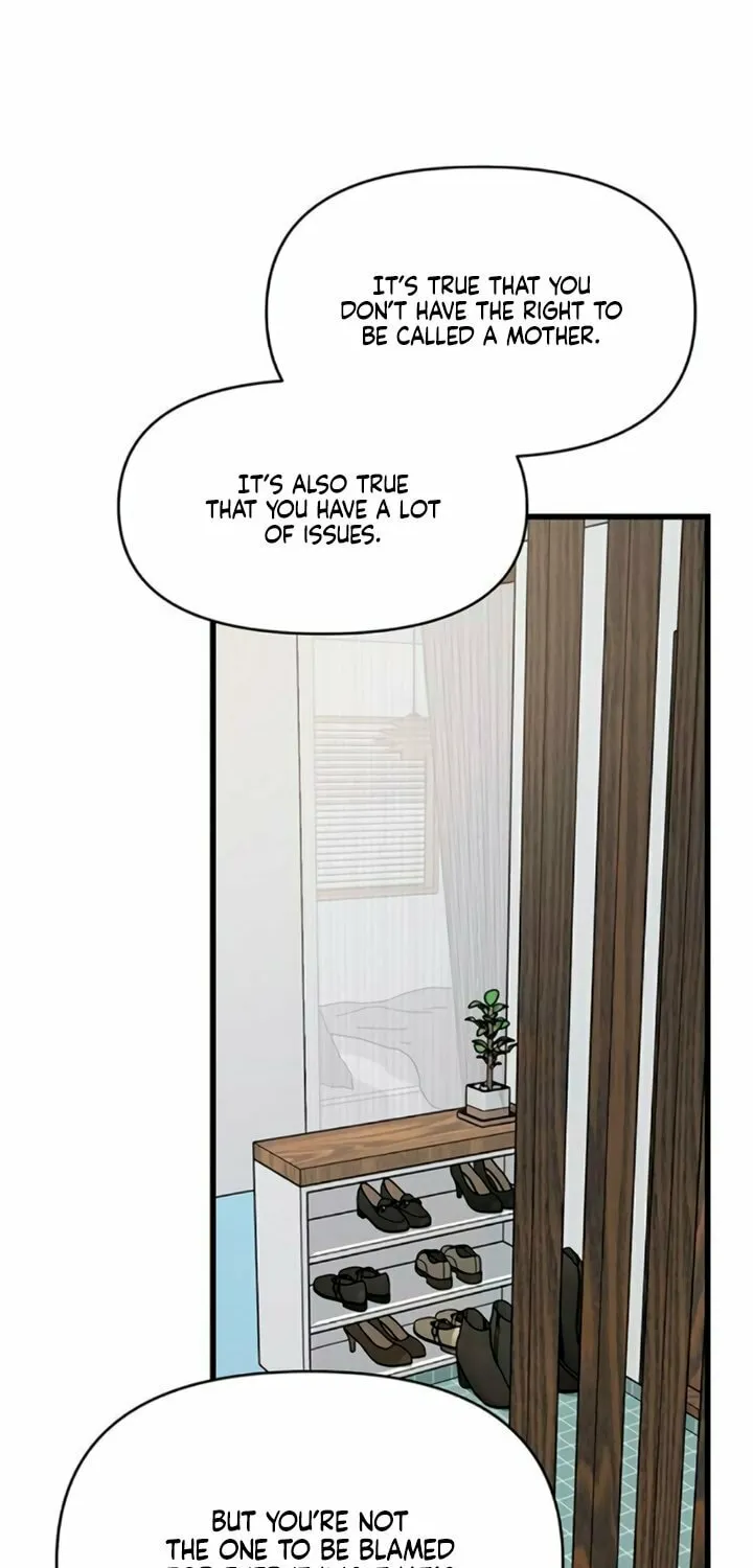 Read Elegant Desire chapter 99 image 10 on Lezhin