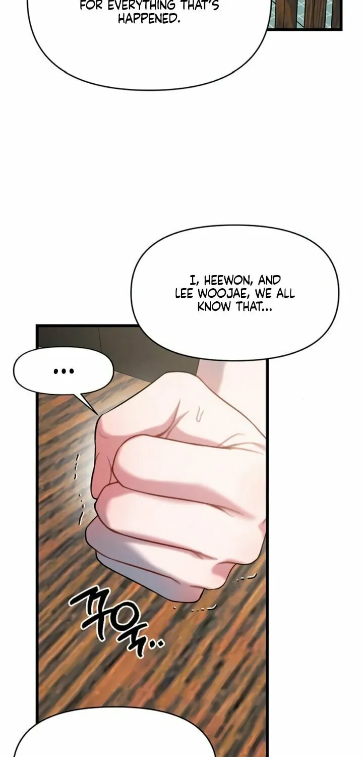 Read Elegant Desire chapter 99 image 11 on Lezhin