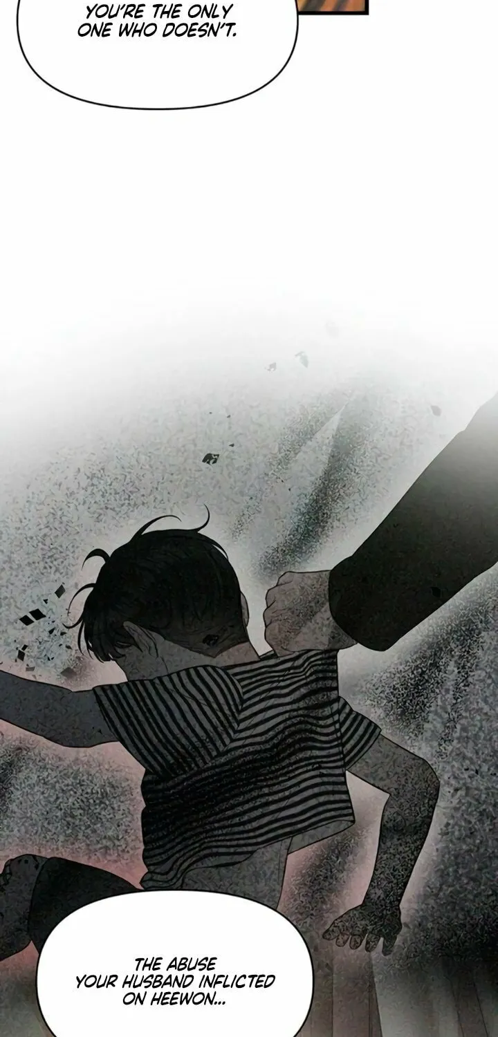 Read Elegant Desire chapter 99 image 12 on Lezhin