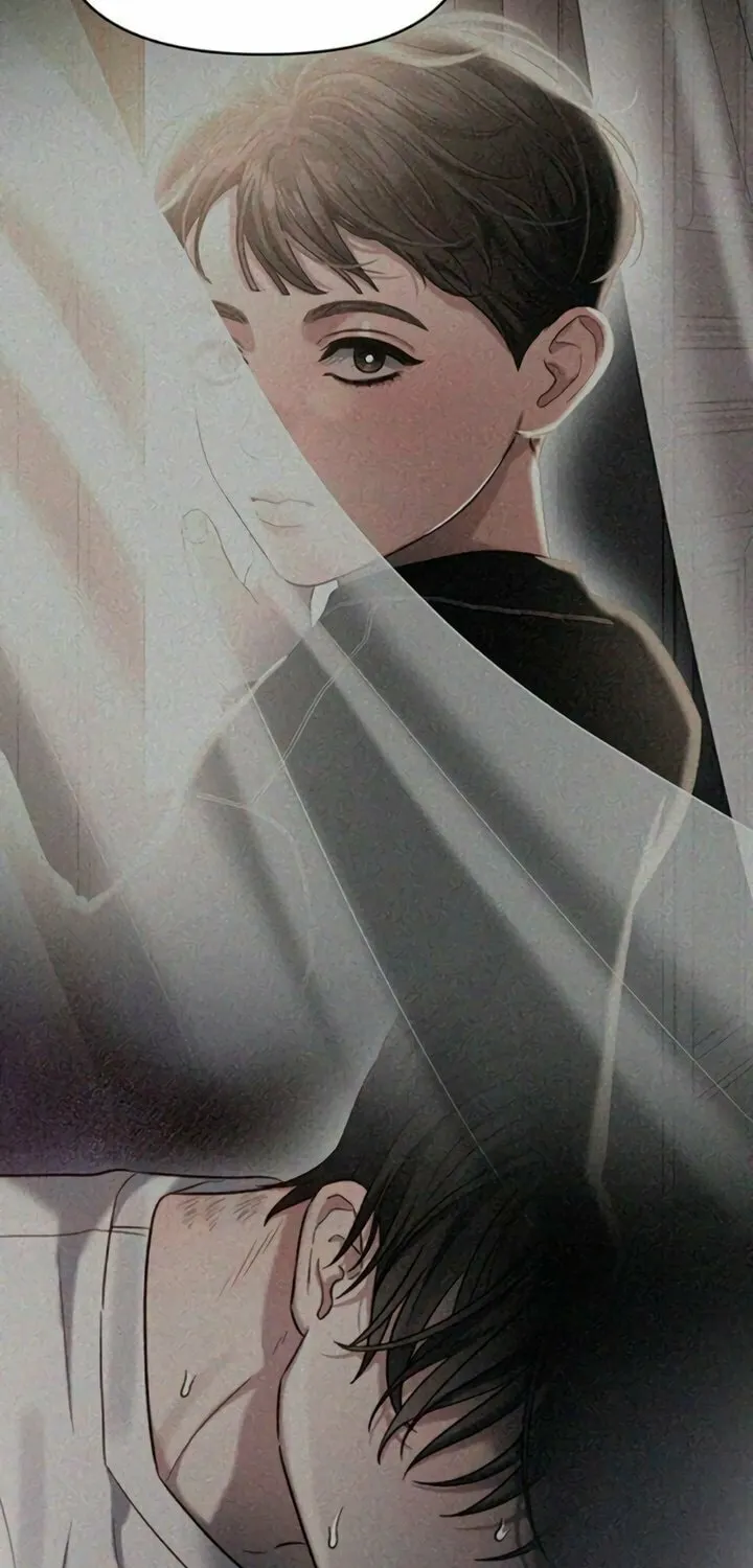 Read Elegant Desire chapter 99 image 13 on Lezhin