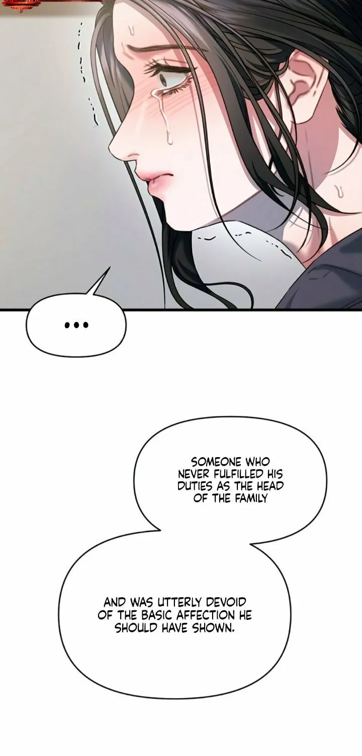 Read Elegant Desire chapter 99 image 15 on Lezhin