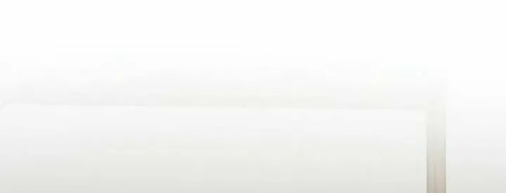 Read Elegant Desire chapter 99 image 16 on Lezhin