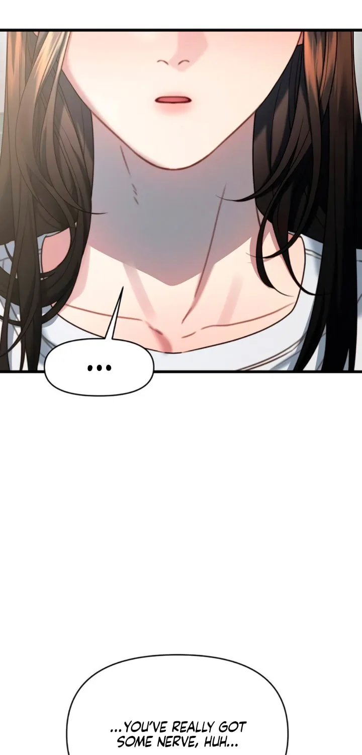 Read Elegant Desire chapter 99 image 2 on Lezhin
