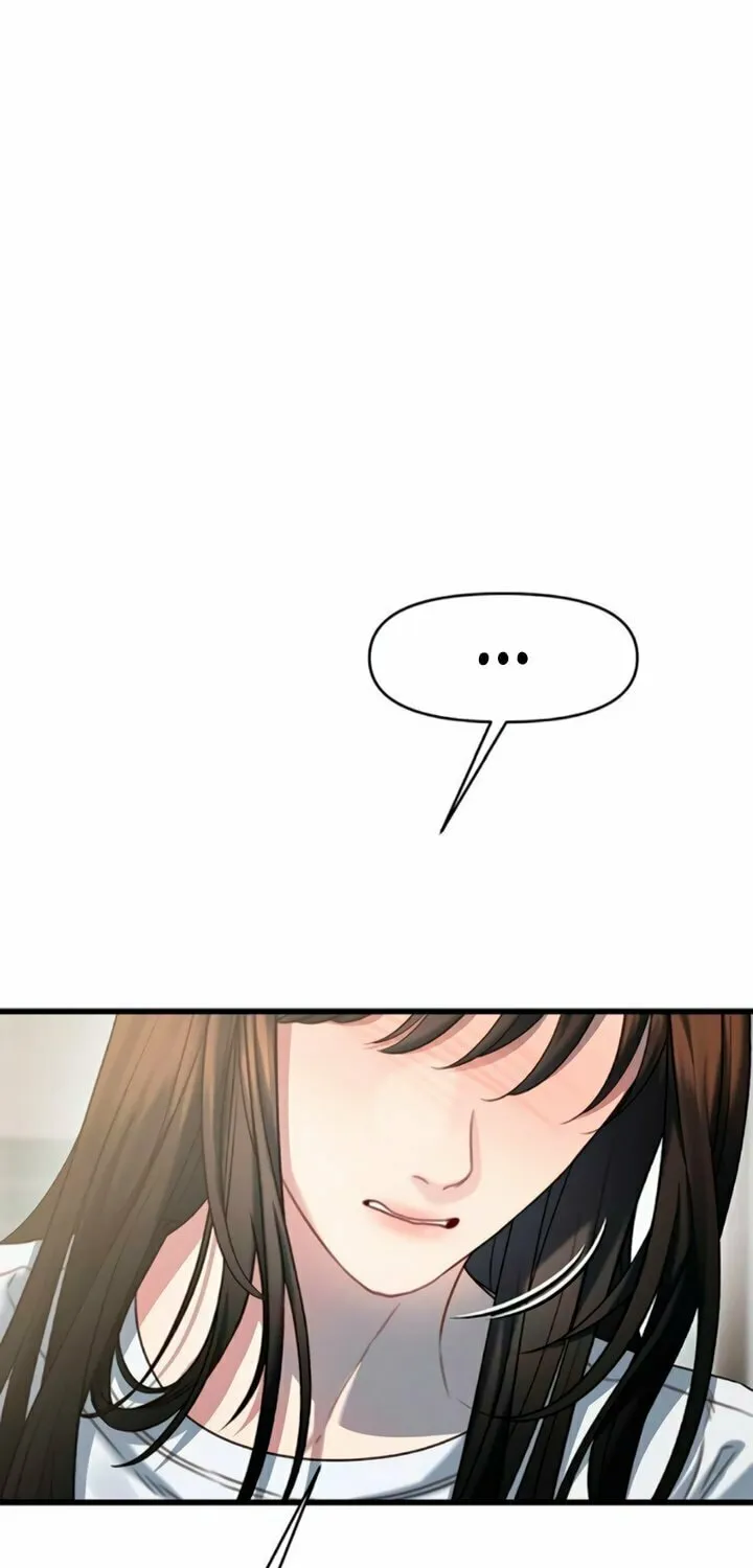 Read Elegant Desire chapter 99 image 21 on Lezhin