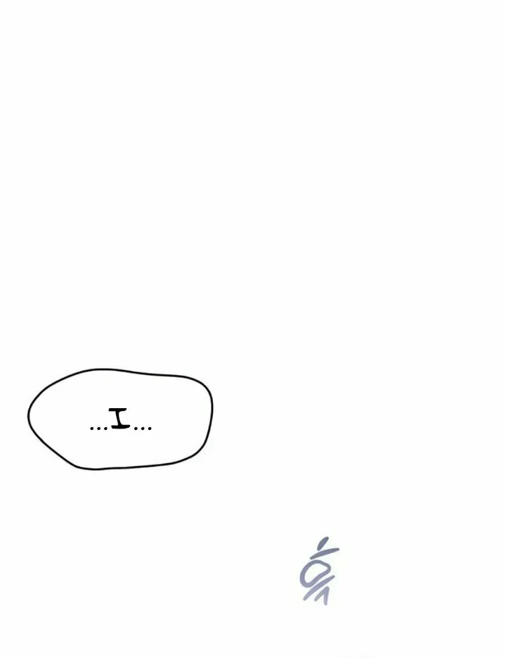 Read Elegant Desire chapter 99 image 24 on Lezhin