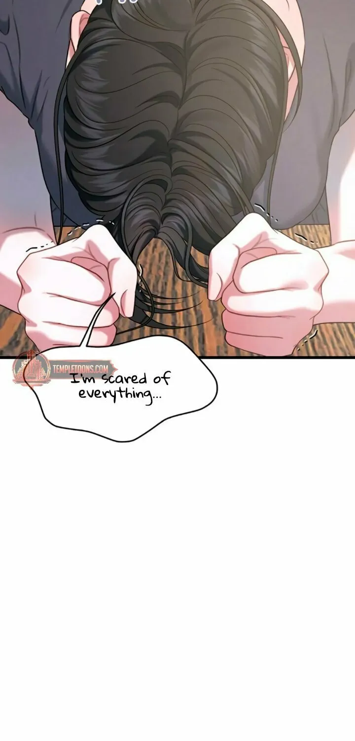 Read Elegant Desire chapter 99 image 26 on Lezhin