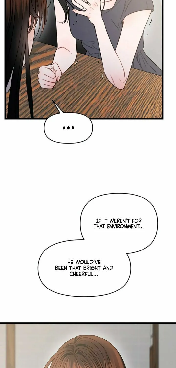 Read Elegant Desire chapter 99 image 28 on Lezhin