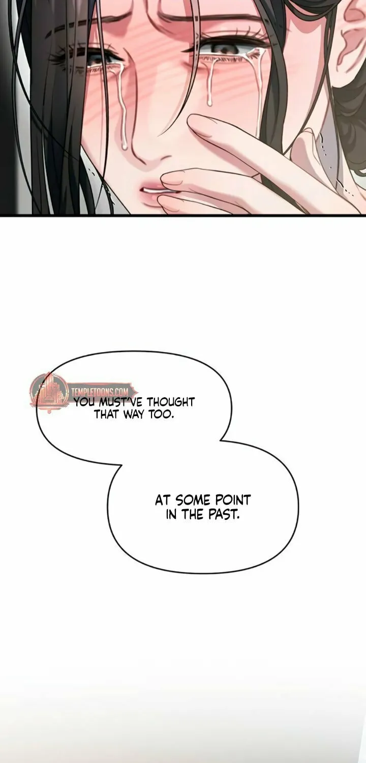 Read Elegant Desire chapter 99 image 30 on Lezhin