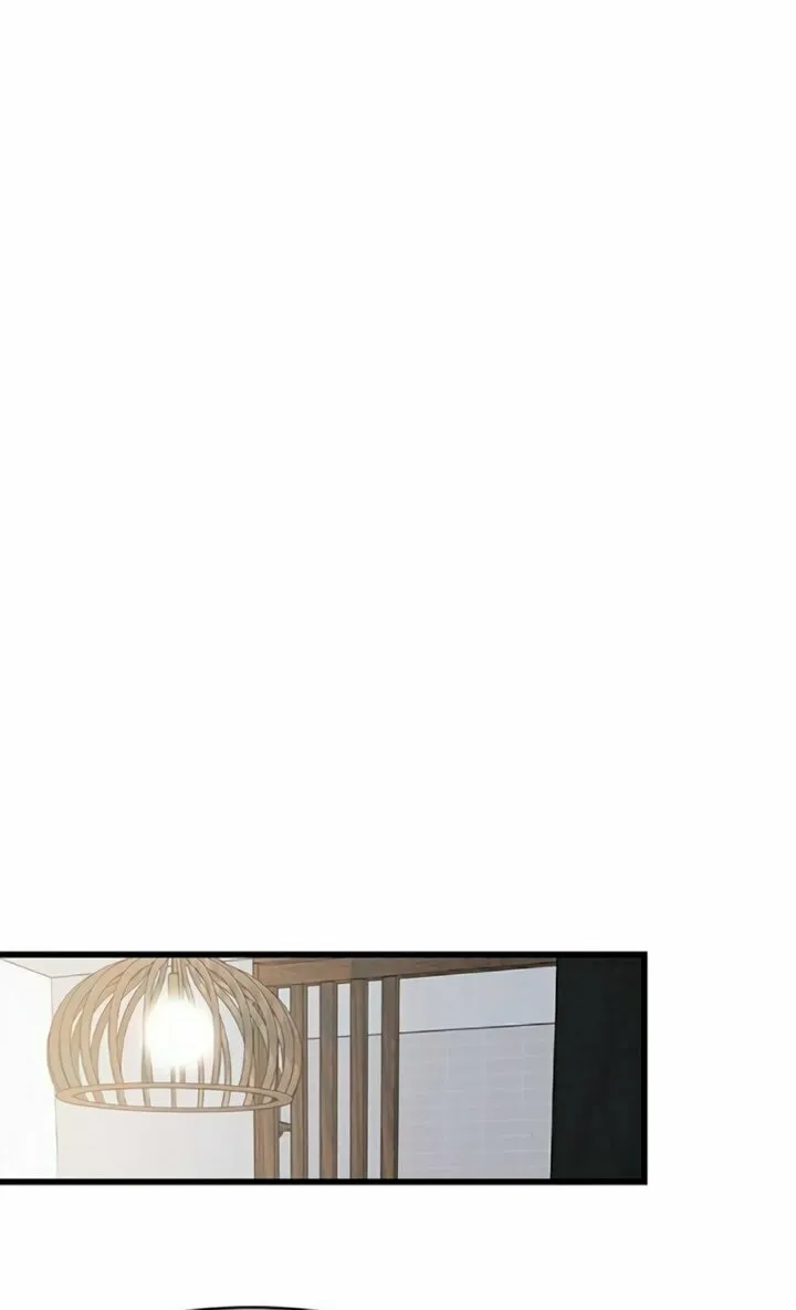 Read Elegant Desire chapter 99 image 32 on Lezhin