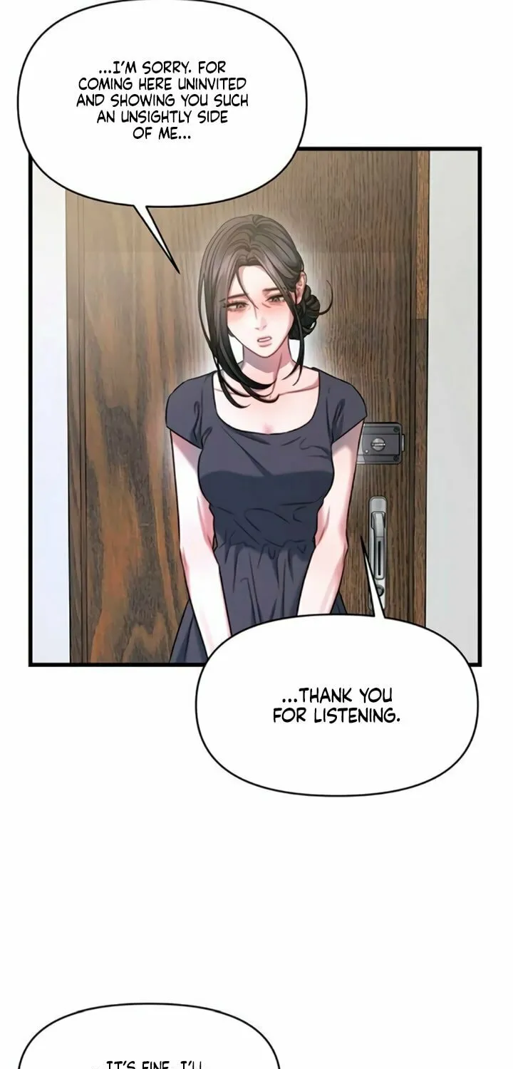 Read Elegant Desire chapter 99 image 33 on Lezhin