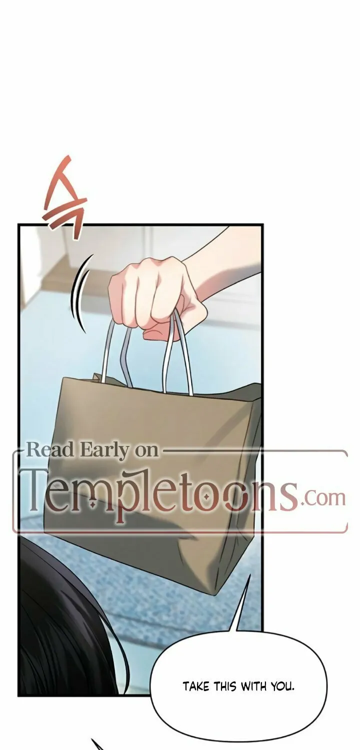 Read Elegant Desire chapter 99 image 36 on Lezhin
