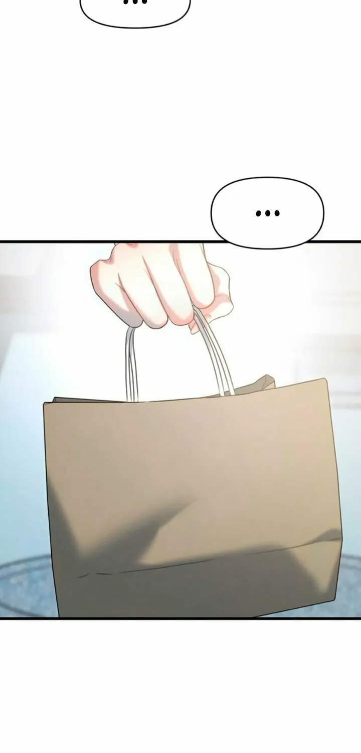 Read Elegant Desire chapter 99 image 39 on Lezhin