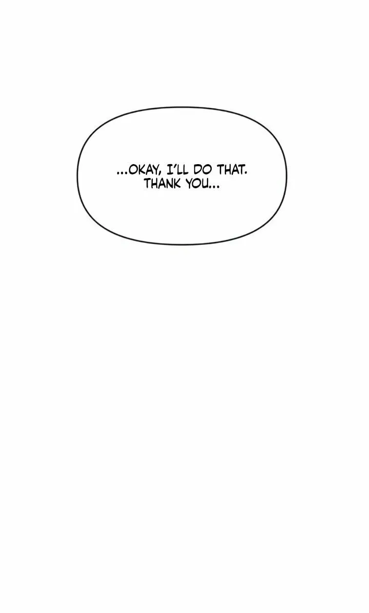 Read Elegant Desire chapter 99 image 40 on Lezhin