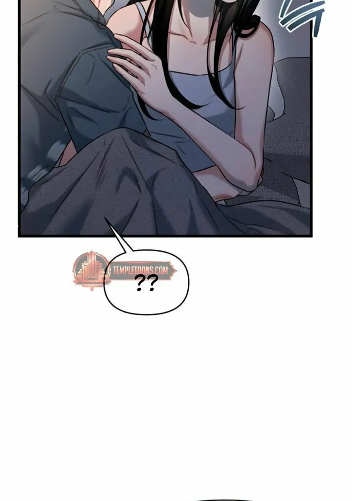 Read Elegant Desire chapter 99 image 48 on Lezhin