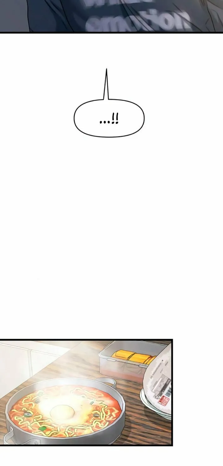 Read Elegant Desire chapter 99 image 52 on Lezhin