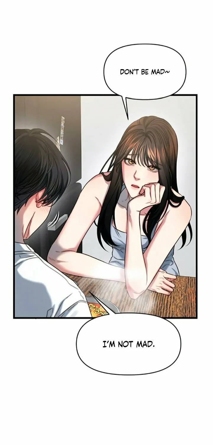 Read Elegant Desire chapter 99 image 53 on Lezhin