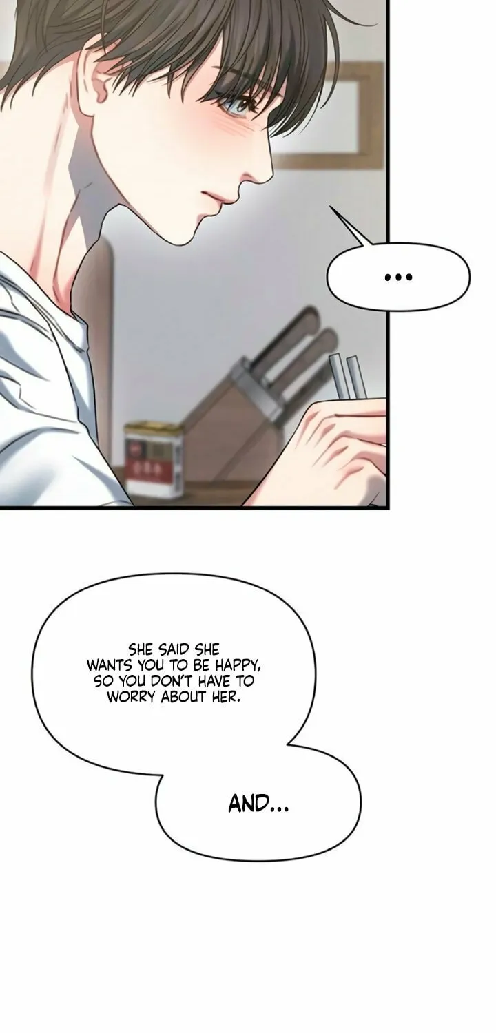 Read Elegant Desire chapter 99 image 56 on Lezhin