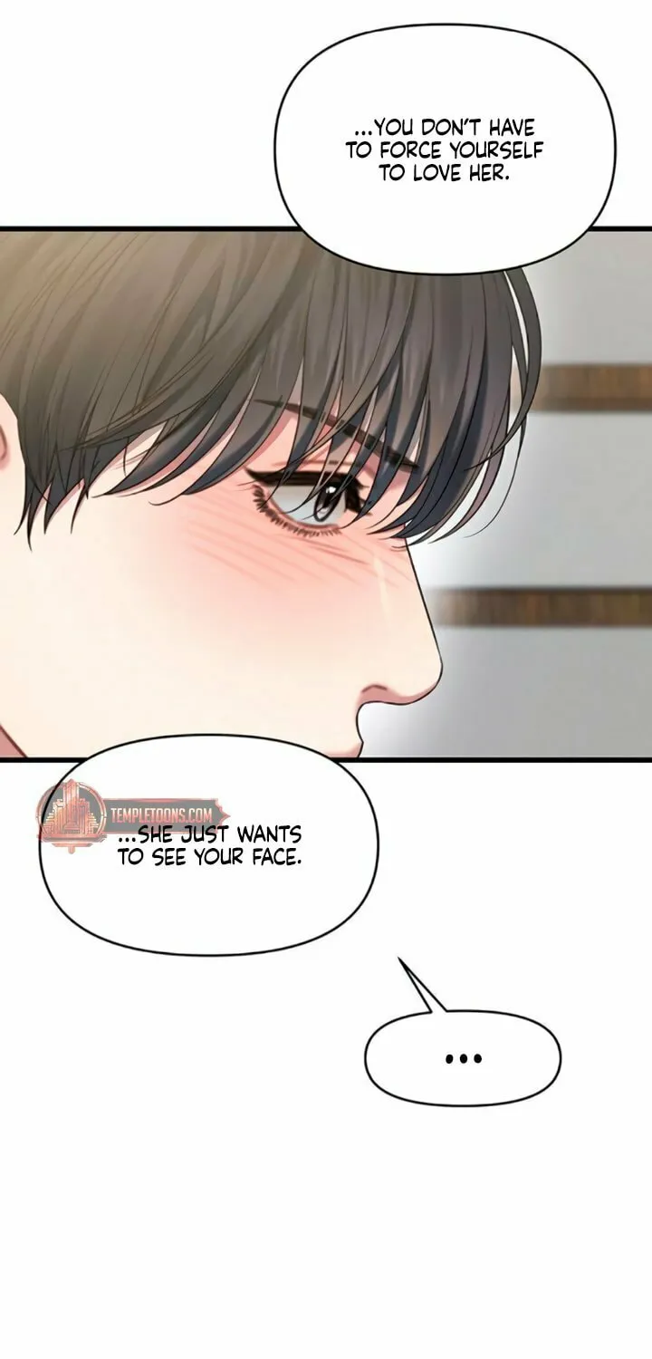 Read Elegant Desire chapter 99 image 57 on Lezhin
