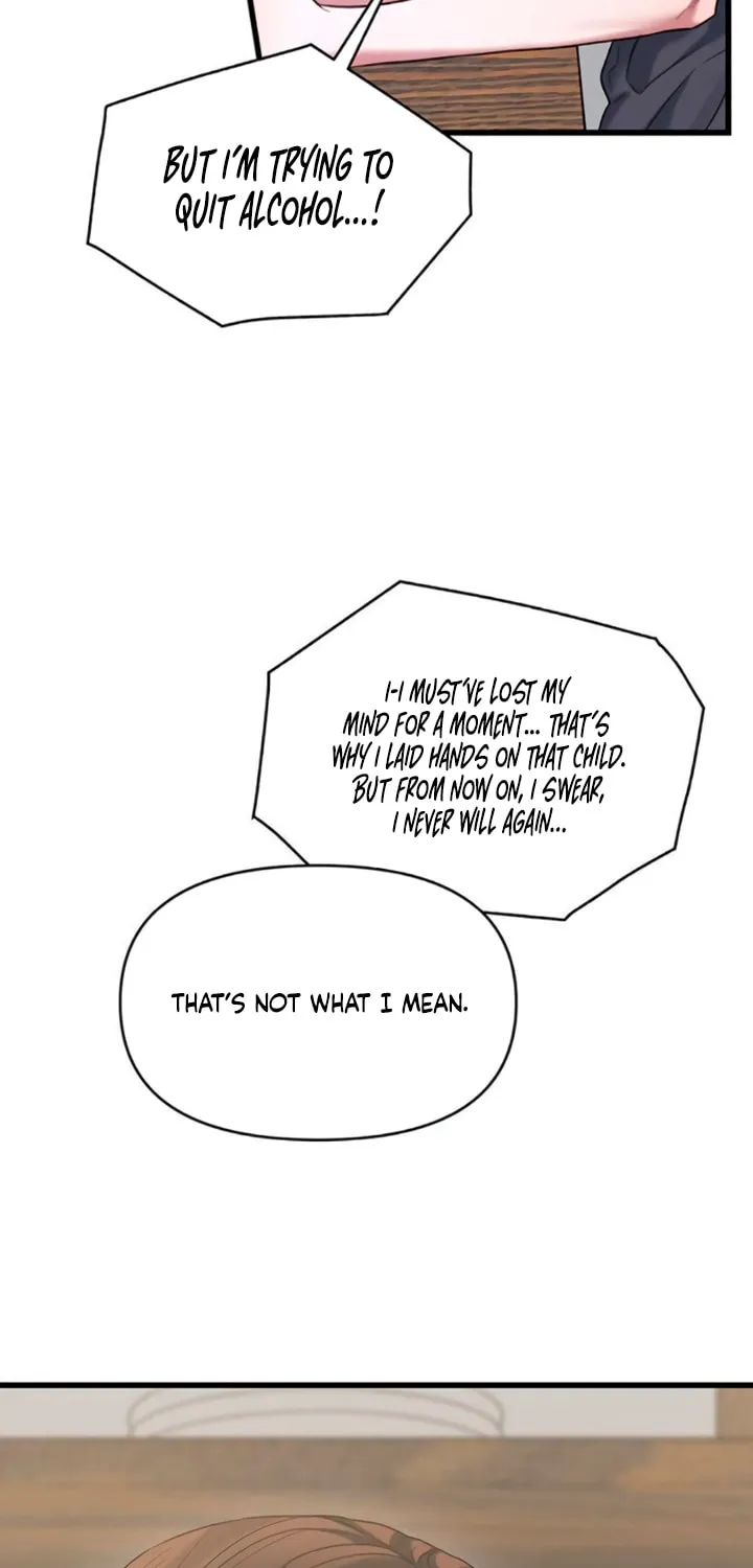 Read Elegant Desire chapter 99 image 6 on Lezhin