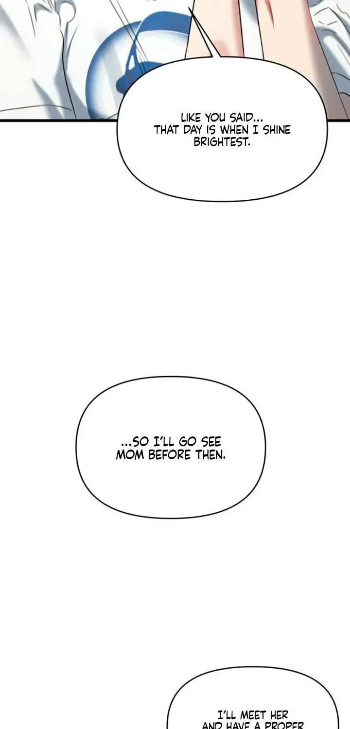 Read Elegant Desire chapter 99 image 70 on Lezhin