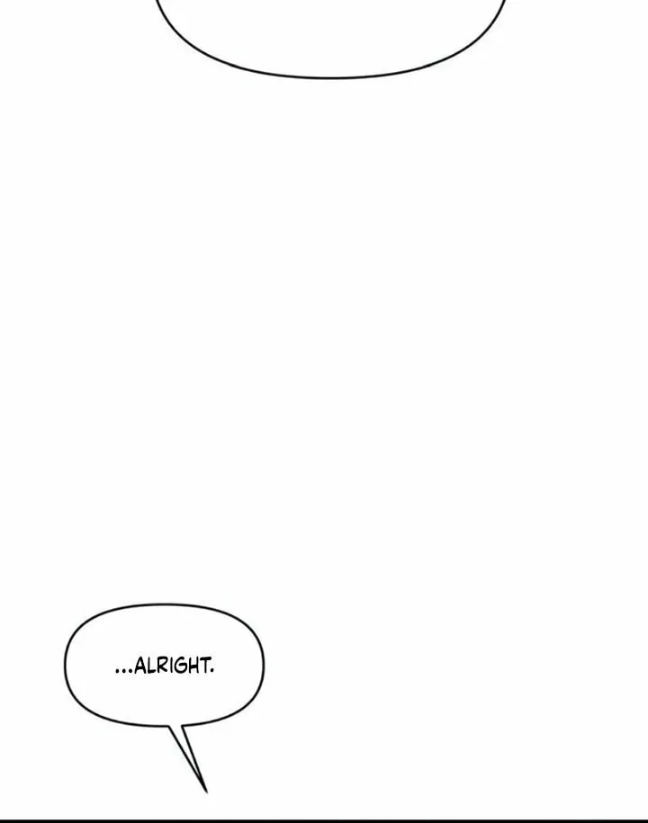 Read Elegant Desire chapter 99 image 72 on Lezhin