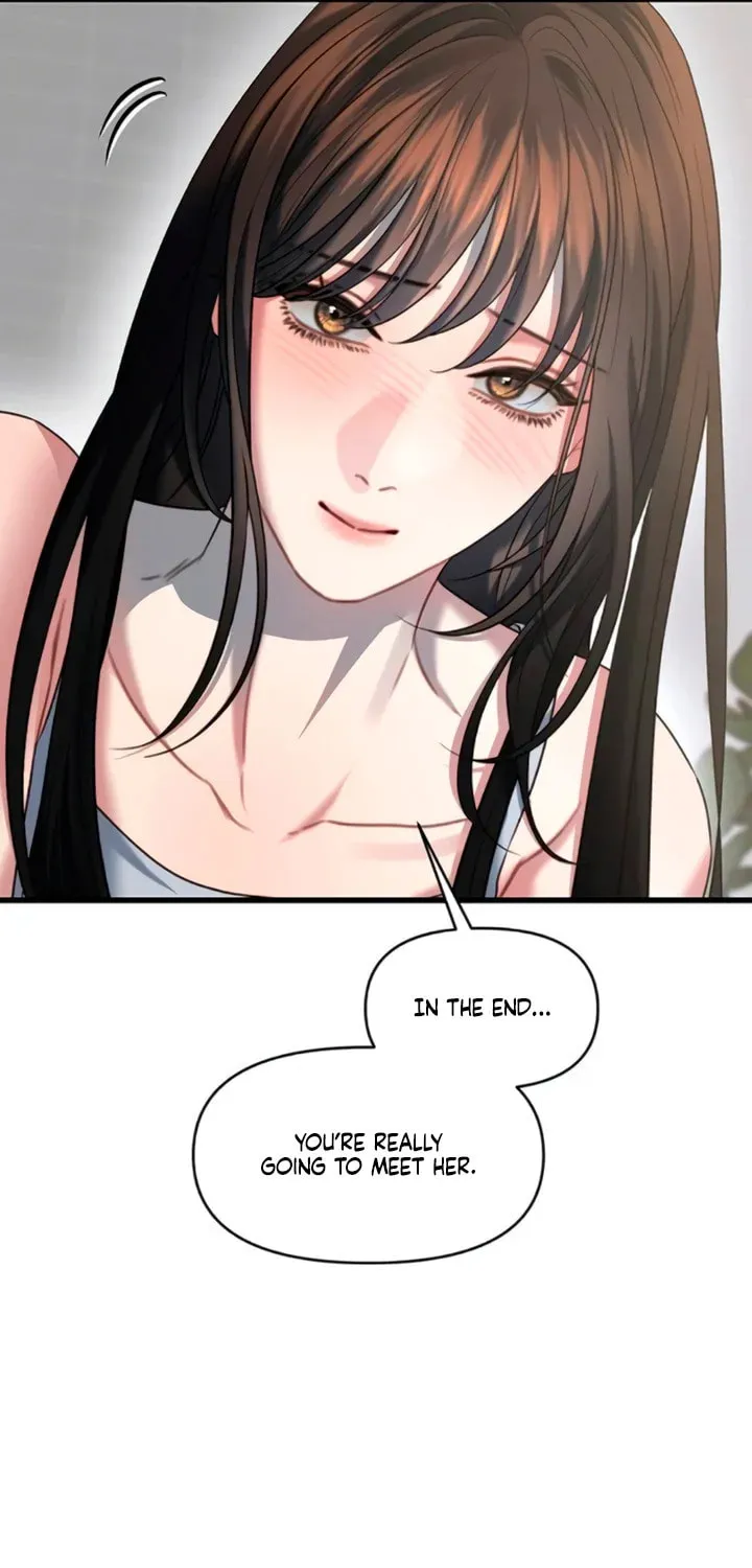 Read Elegant Desire chapter 99 image 73 on Lezhin