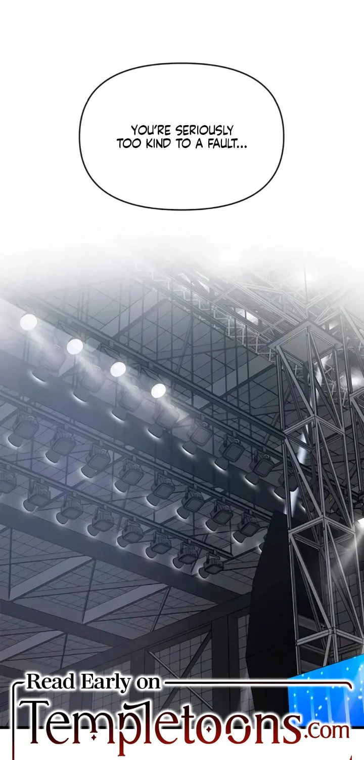 Read Elegant Desire chapter 99 image 74 on Lezhin