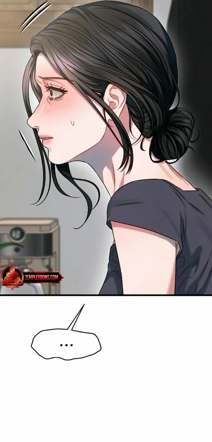 Read Elegant Desire chapter 99 image 9 on Lezhin