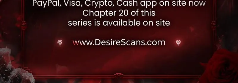 Read Elegant Destruction chapter 15 image 7 on Lezhin