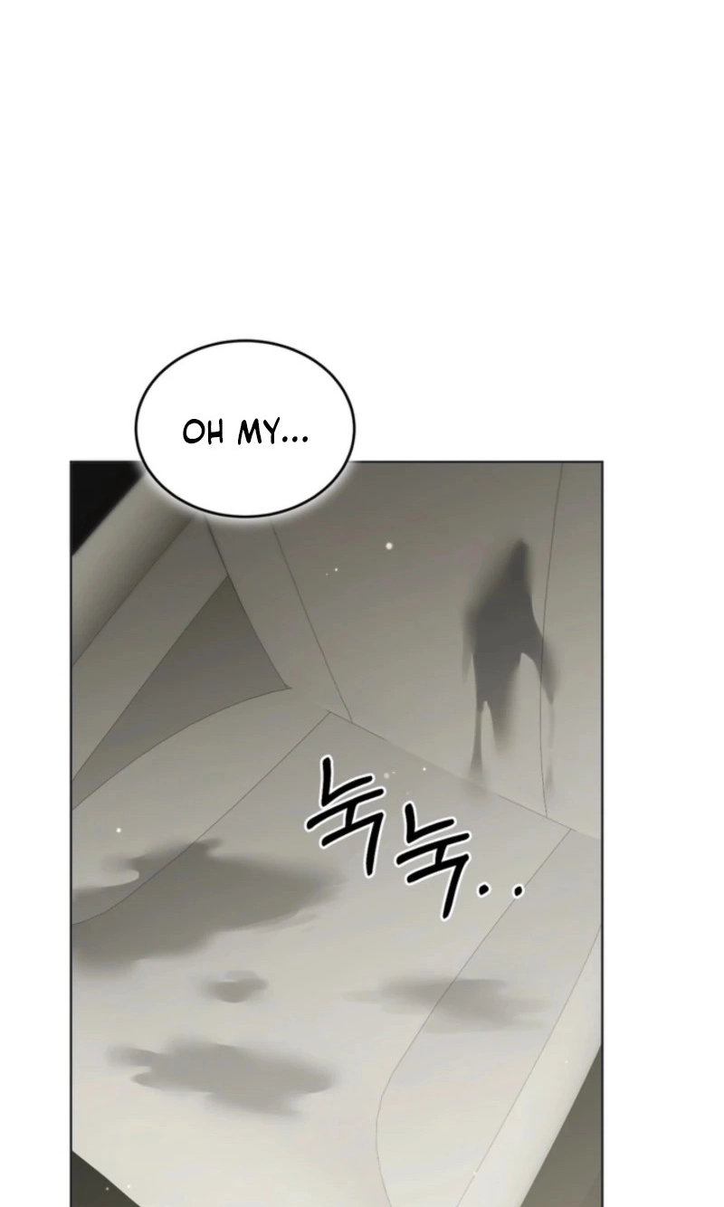 Read Elegant Destruction chapter 16 image 10 on Lezhin
