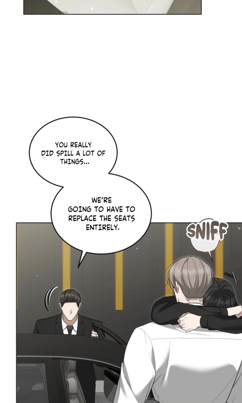 Read Elegant Destruction chapter 16 image 11 on Lezhin