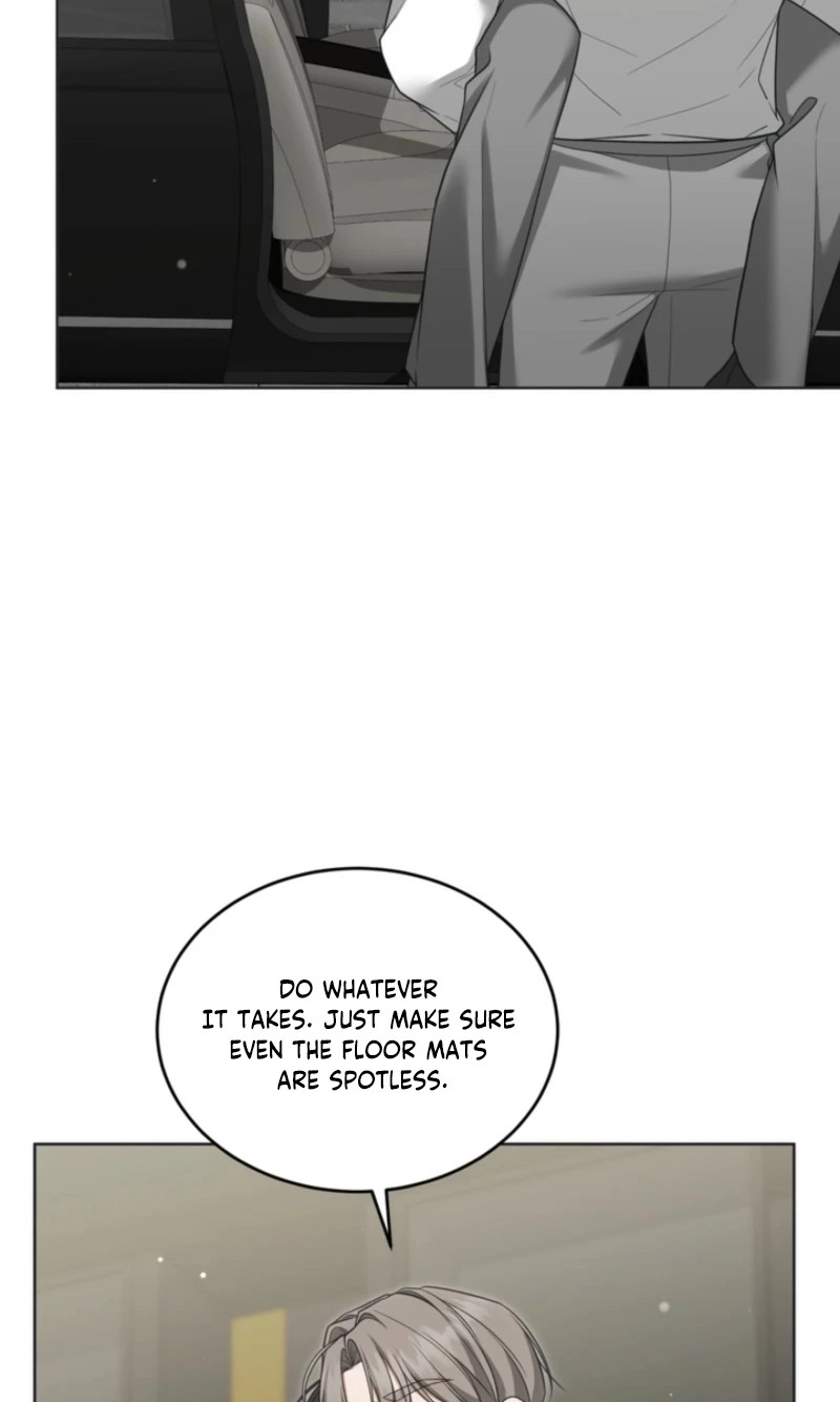 Read Elegant Destruction chapter 16 image 12 on Lezhin