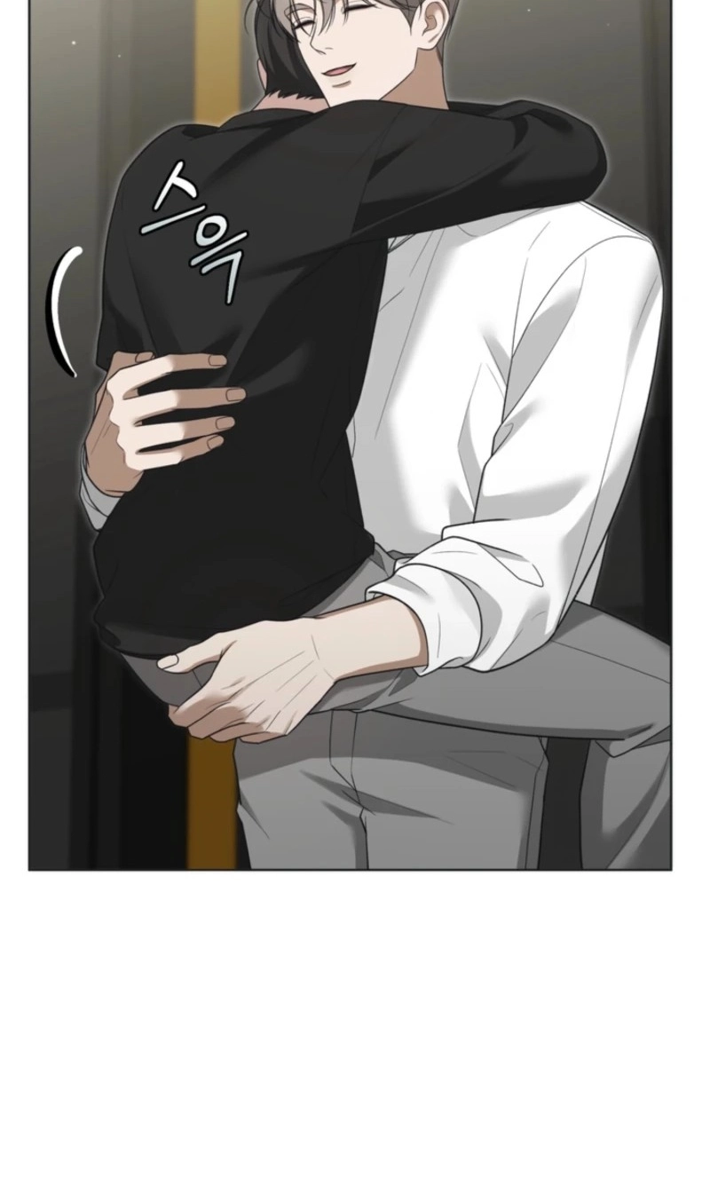 Read Elegant Destruction chapter 16 image 13 on Lezhin