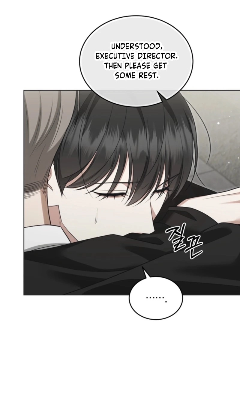 Read Elegant Destruction chapter 16 image 14 on Lezhin