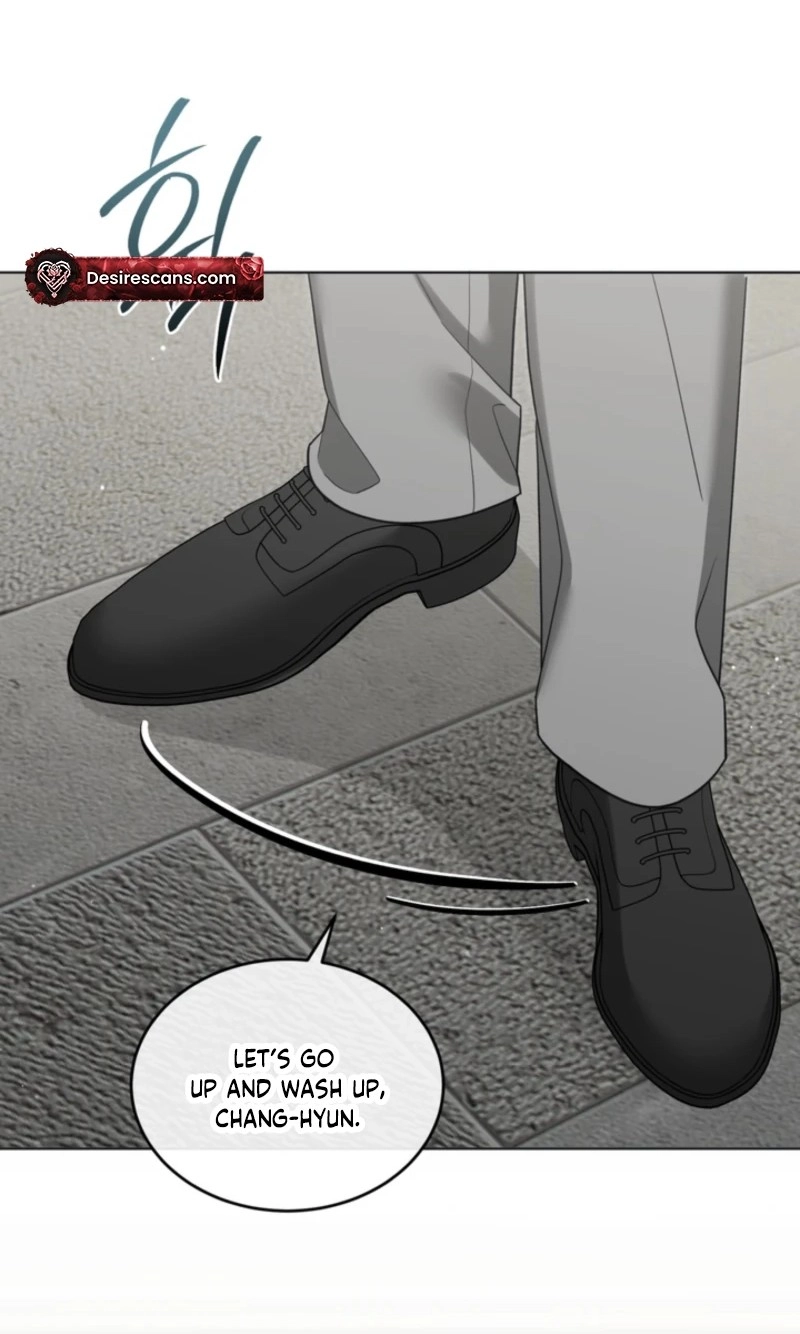 Read Elegant Destruction chapter 16 image 15 on Lezhin